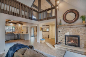 Natures Suites